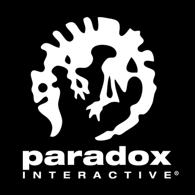 Jobs at Paradox Interactive