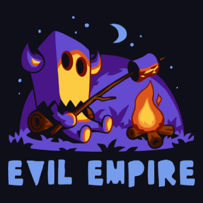 Evil Empire Projects  Photos, videos, logos, illustrations and