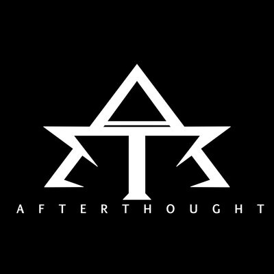 ArtStation - Afterthought LLC jobs