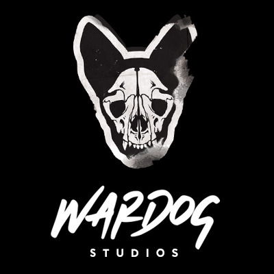 Jobs at Wardog Studios