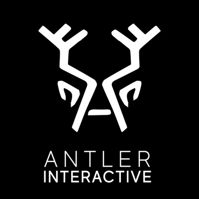 Antler Interactive