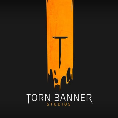 Jobs at Torn Banner Studios