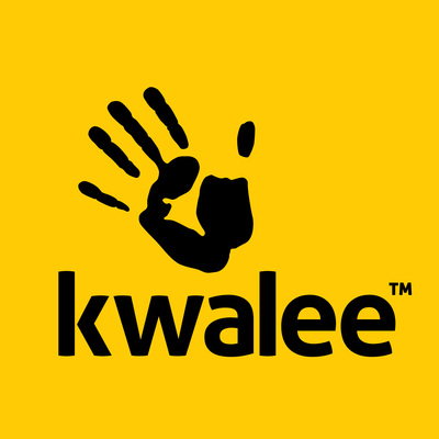 Jobs at Kwalee Ltd
