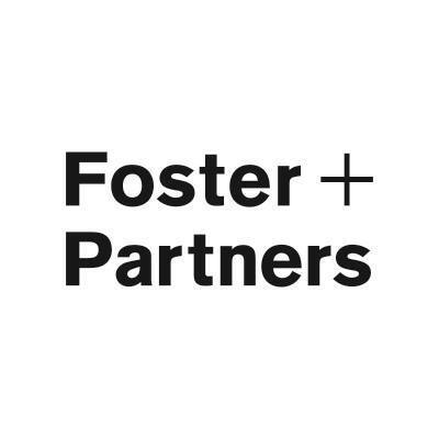 Jobs at Foster + Partners