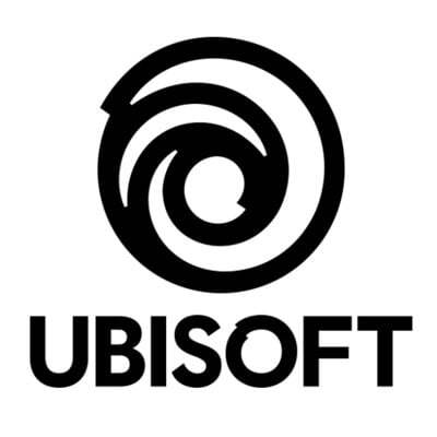 Jobs at Ubisoft San Francisco