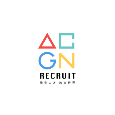 Jobs at ACGNrecruit