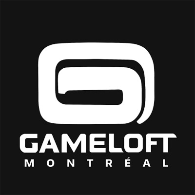 Jobs at Gameloft Montréal
