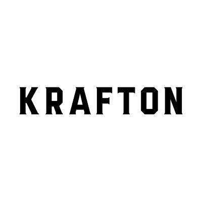 Jobs at KRAFTON