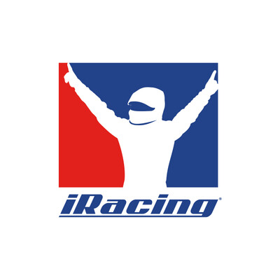 ArtStation - iRacing.com Motorsport Simulations, LLC jobs