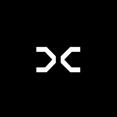 ArtStation - Noxa jobs