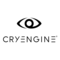 CRYENGINE