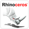 Rhinoceros