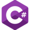 C#