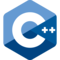 C++