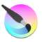 Krita