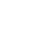 MetaHuman Creator