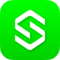 Style3D Simulator