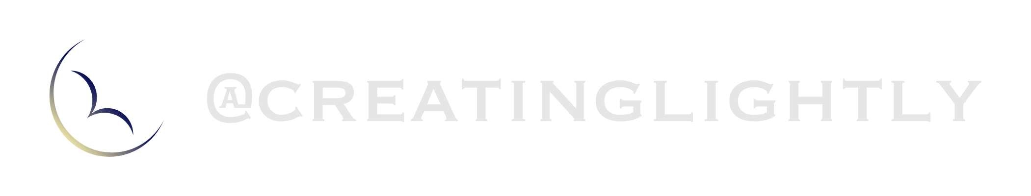 B09be8eb2b7bd36c15a674356d29f164