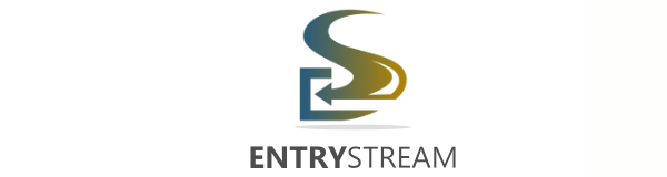 2553c313b612b2cec0ff9b2d005471df