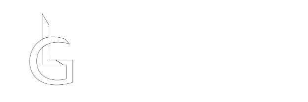 E13cfe8252c21ba87ccb177140793927