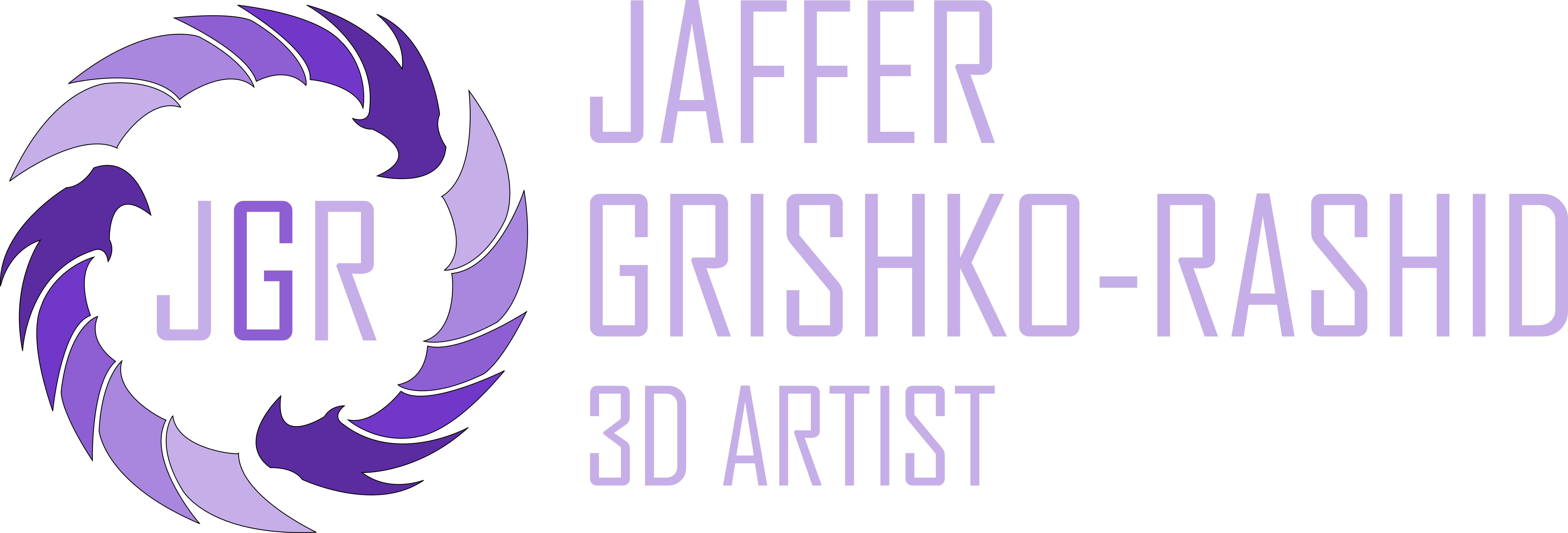 jaffer-grishko-rashid-3d-artist-portfolio-the-keeper