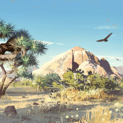 Artstation