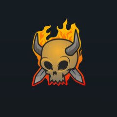 ArtStation profile picture for @torch
