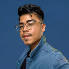 David Ardinaryas Lojaya