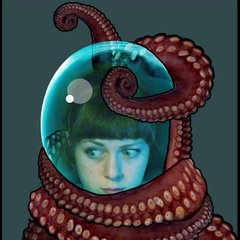 ArtStation profile picture for @wiggles