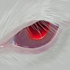 ArtStation profile picture for @mop