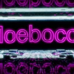 Moebocop