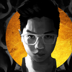 Benjamin Ee