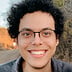 Omar Hesham