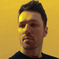 ArtStation profile picture for @bedrock