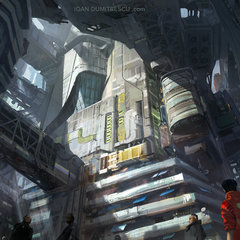 ioan dumitrescu