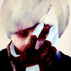 ArtStation profile picture for @young