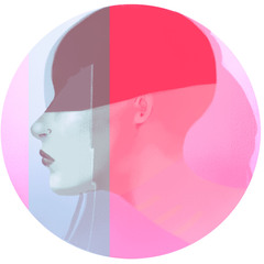 ArtStation profile picture for @lunacy
