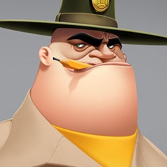 Frank Guthrie