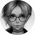 Profile picture of Magion 02