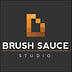 Brushsauce Studio