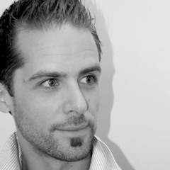 Thomas Veauclin