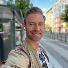 Sven Juhlin