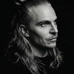 Timo Peter