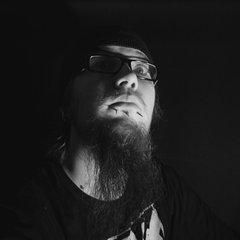 Kimmo Hautalahti