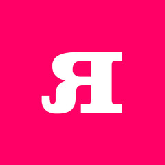 ArtStation profile picture for @robot