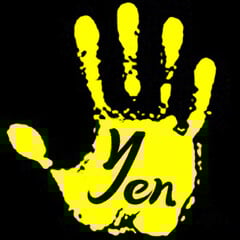 Yen Shu Liao