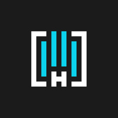 ArtStation profile picture for @fourth