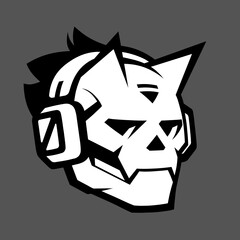 Gray Shuko