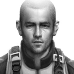 Jarod Erwin
