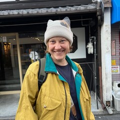 Jenny Harder